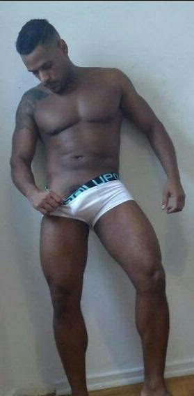 Bruno Sampaio 70