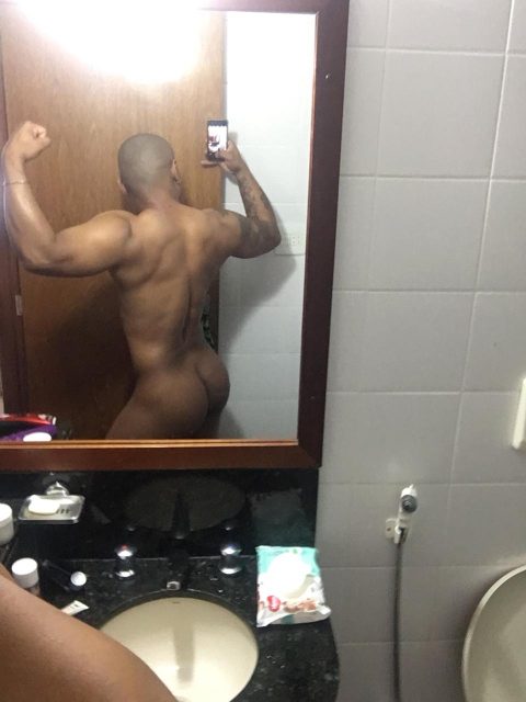 Denis Gaúcho 37