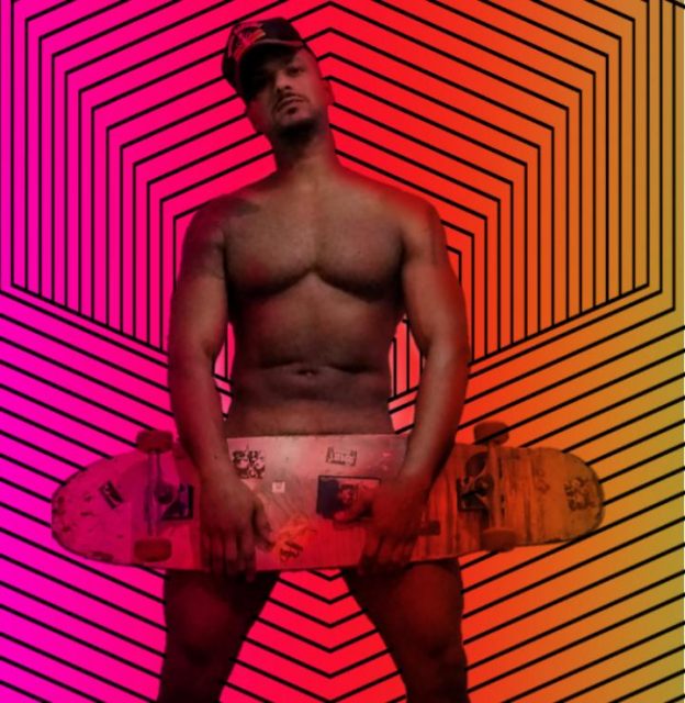 Bruno Sampaio 72