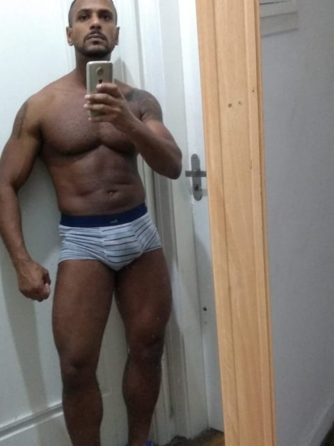 Bruno Sampaio 71