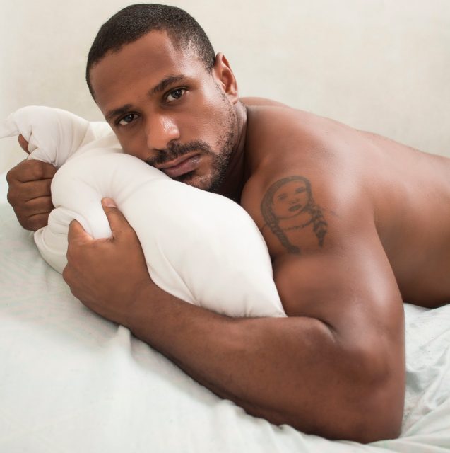 Bruno Sampaio 20