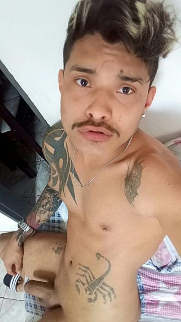 Belém PA
