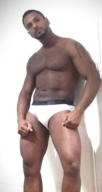 Bruno Sampaio 52
