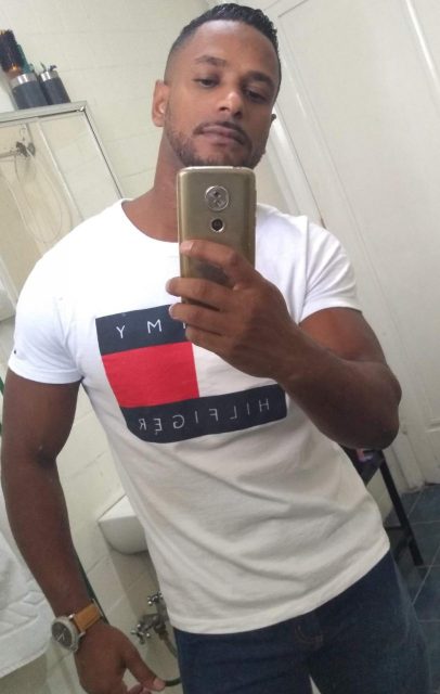 Bruno Sampaio 59