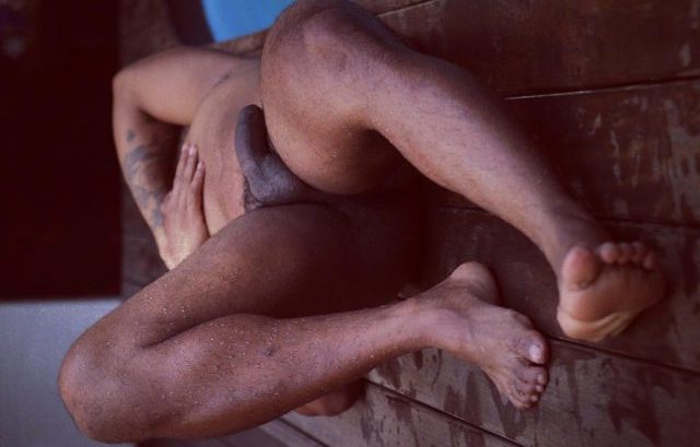 Denis Gaúcho 29