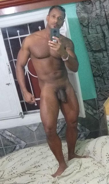 Bruno Sampaio 92