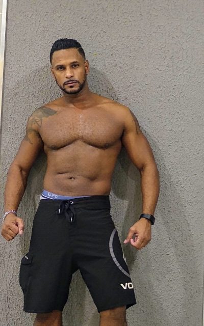 Bruno Sampaio 65