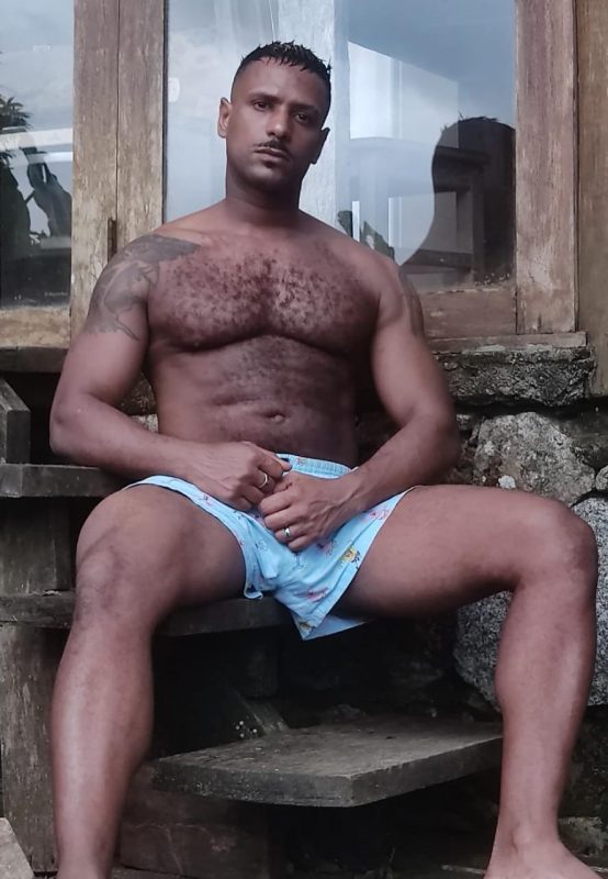 Bruno Sampaio 110