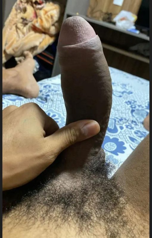 Vítor Silva 8