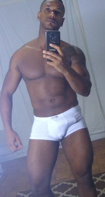 Bruno Sampaio 103