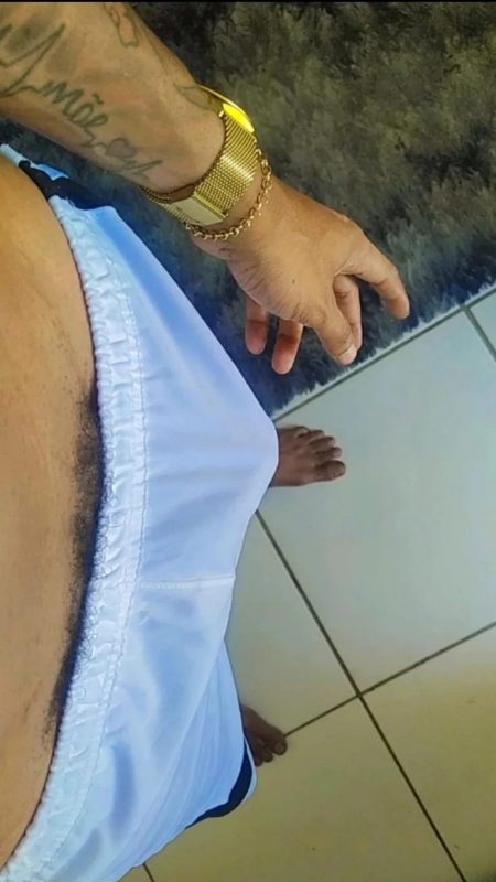 Bruno Moraes 8