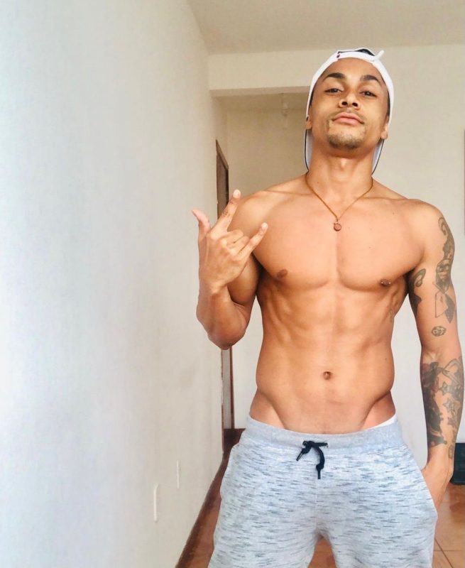 Vítor Silva 1