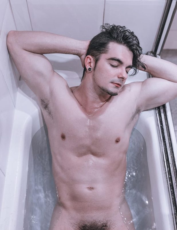 Denis Yussulf 29