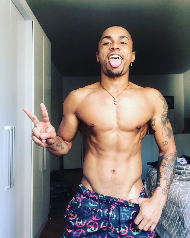 Vítor Silva 14