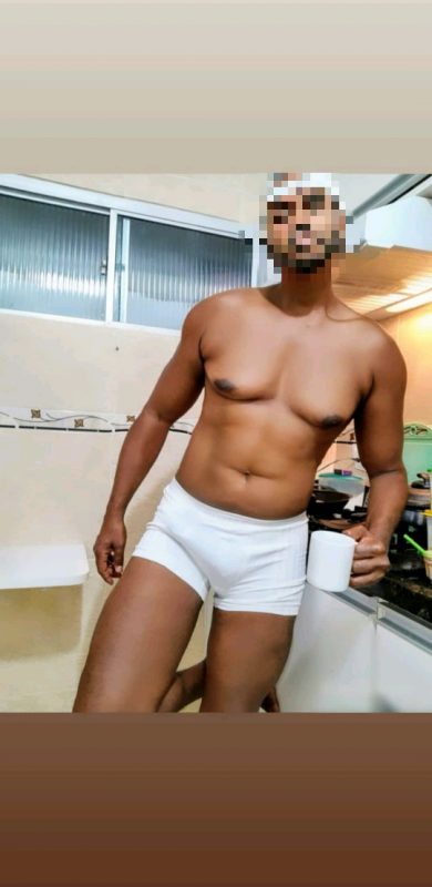 Átila Brandão 8