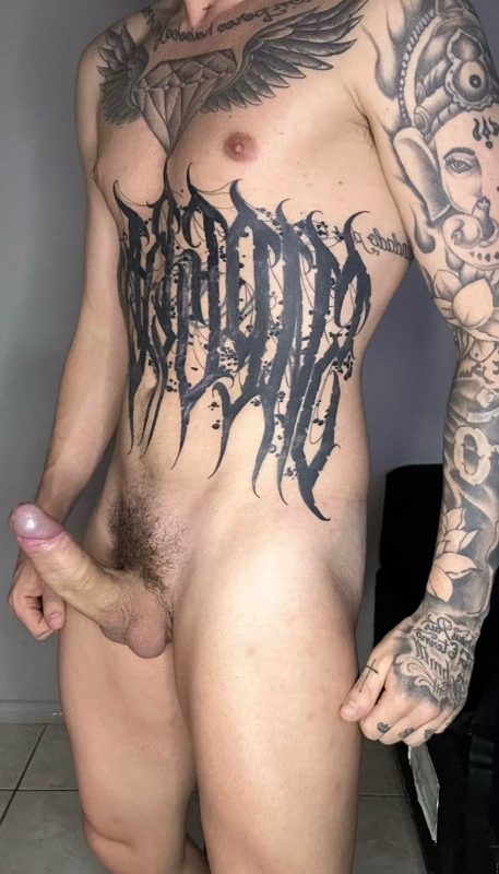 Gabriel Henrique 1