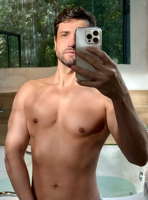 Edu Prado 3