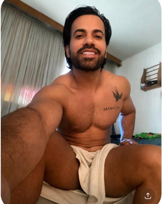 Juliano Ferrari 6