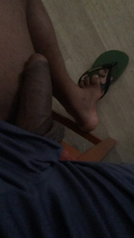 Denis Gaúcho 2