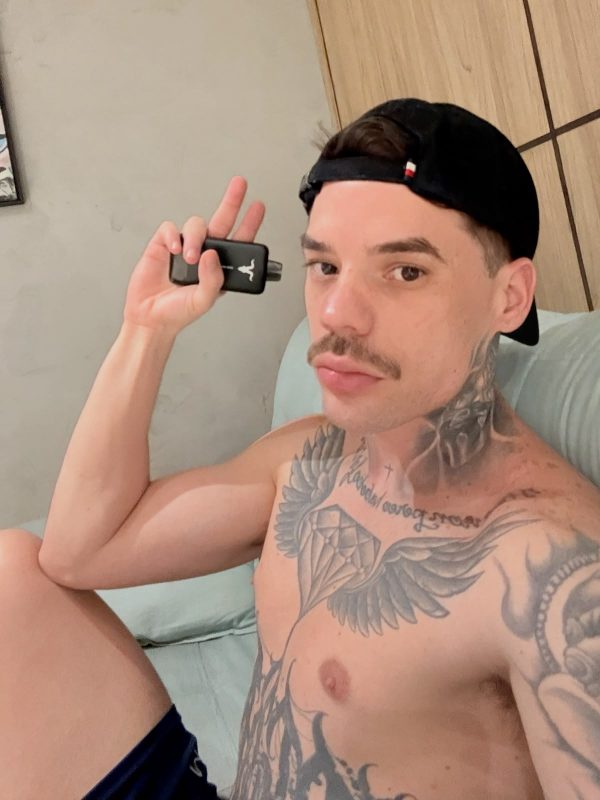 Maringá
