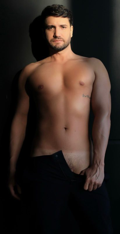 Edu Prado 13