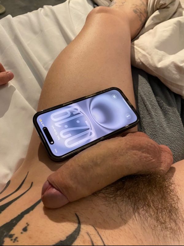 Gabriel Henrique 4