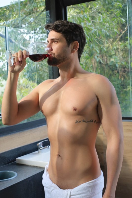 Edu Prado 10