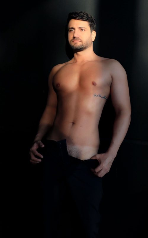 Edu Prado 9