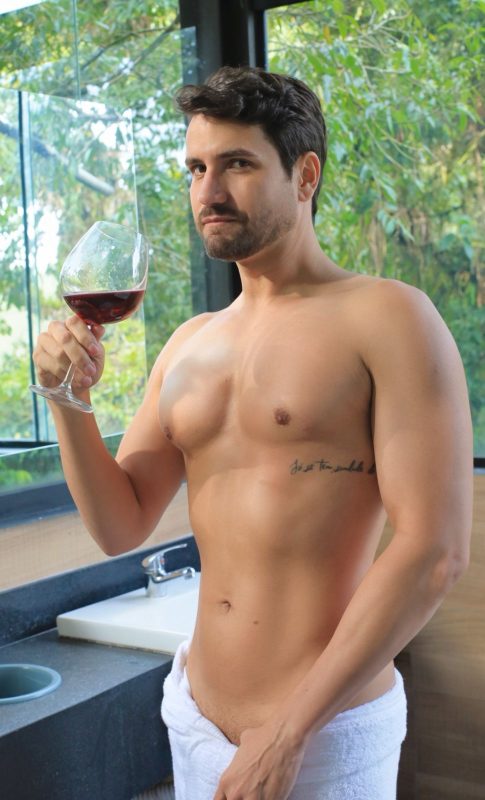 Edu Prado 7