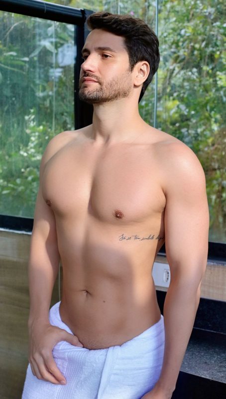 Edu Prado 4