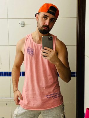 Thomás Rodrigues