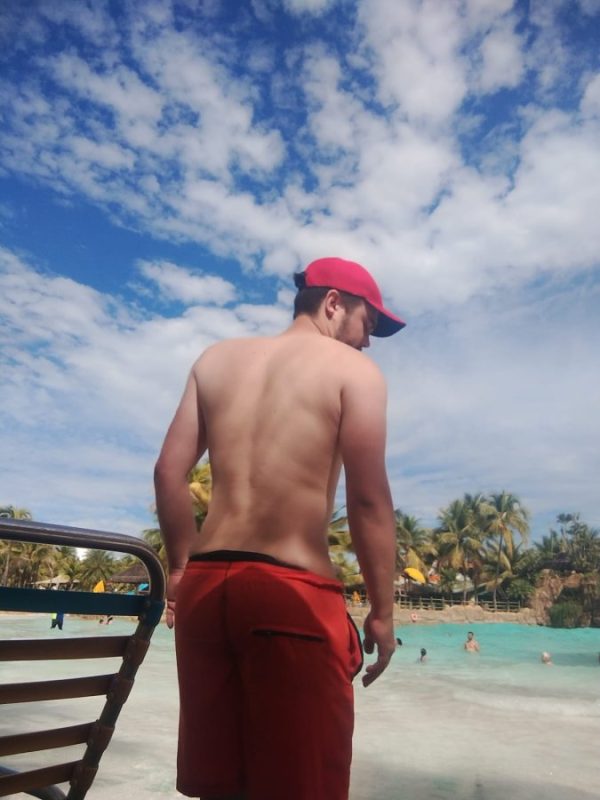 Renan Miranda 6