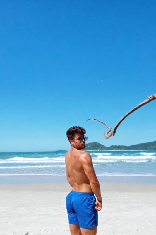 Renan Miranda 7