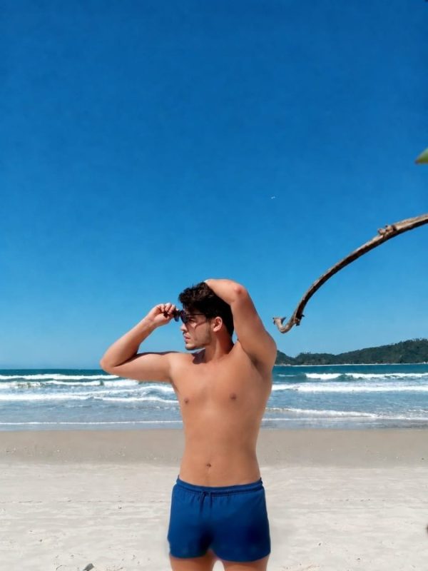 Renan Miranda 3