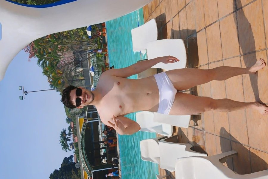Renan Miranda 4