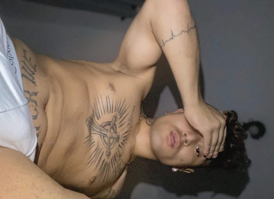 Pedro Gonçalves 68