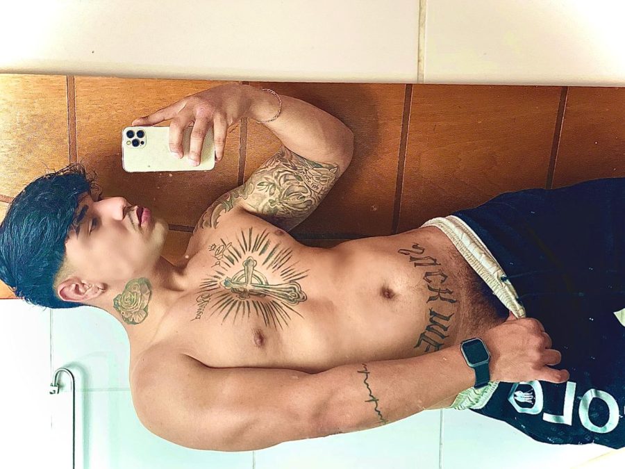 Pedro Gonçalves 14