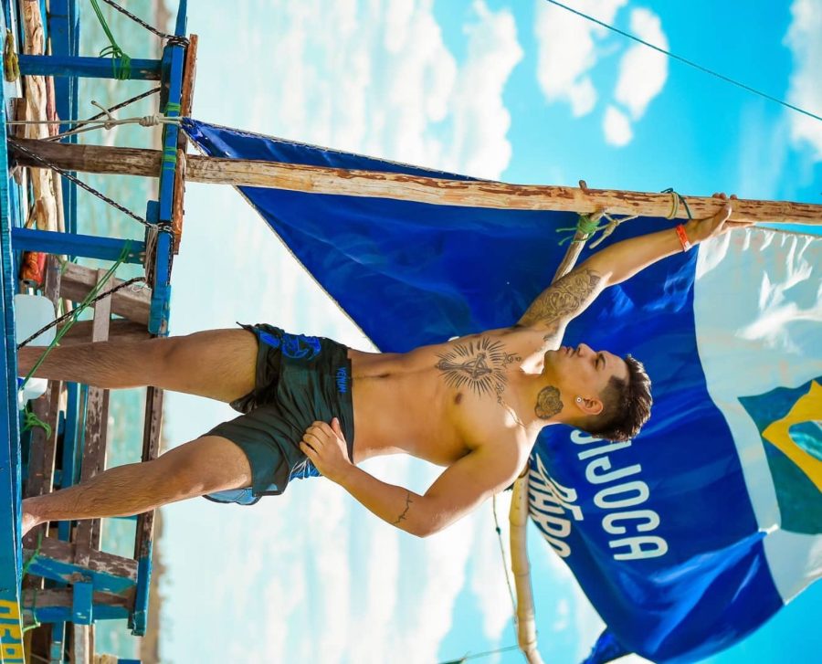 Pedro Gonçalves 2