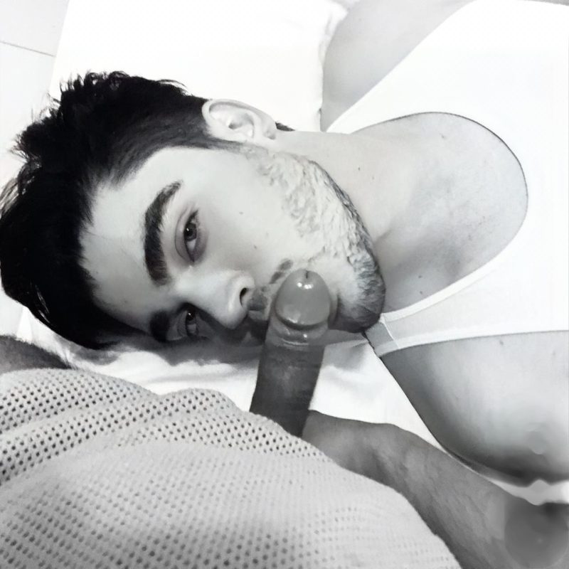Renan Miranda 16