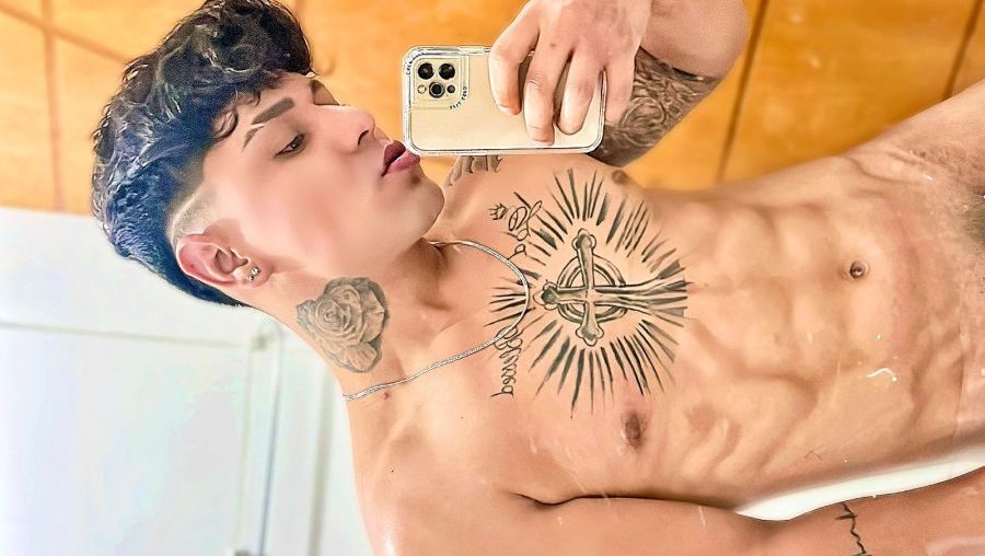 Pedro Gonçalves 19