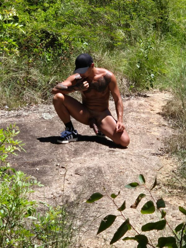 Derick Gaúcho 28
