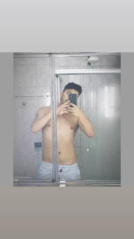Renan Miranda 12
