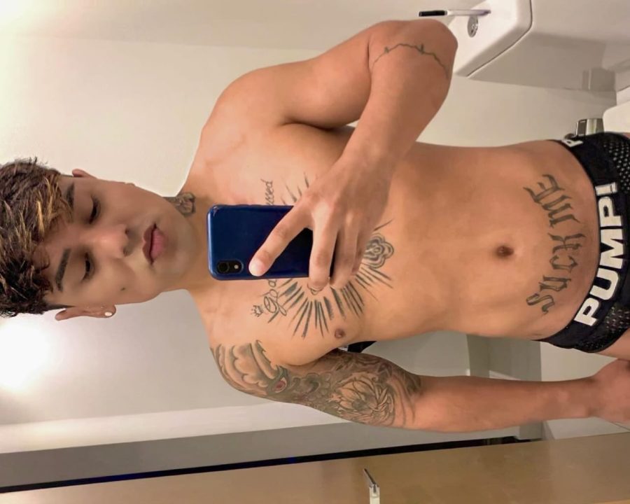 Pedro Gonçalves 28