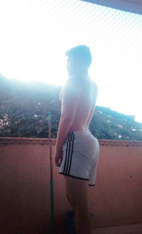 Renan Miranda 26