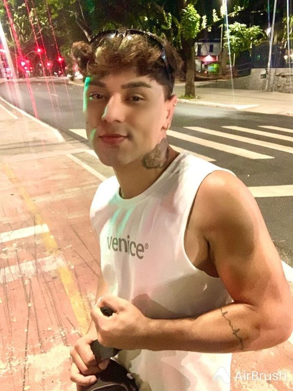 Pedro Gonçalves 15