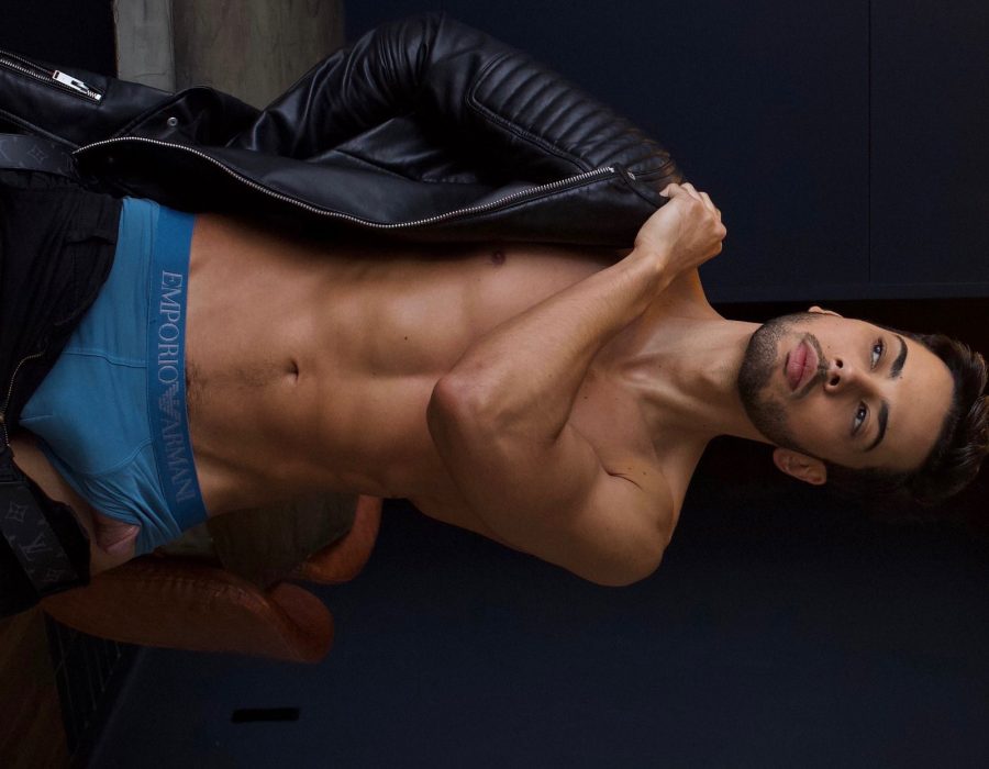 Rafael Prado