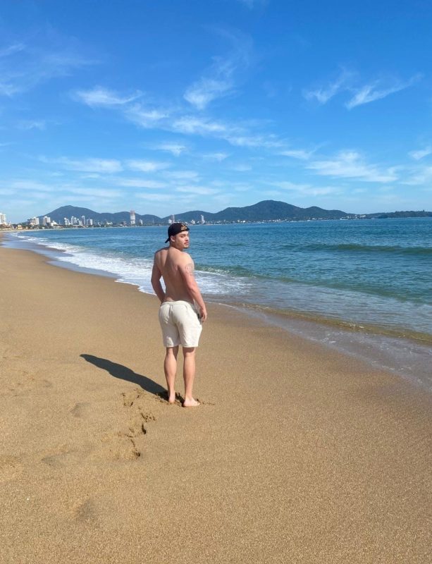 Renan Miranda 9