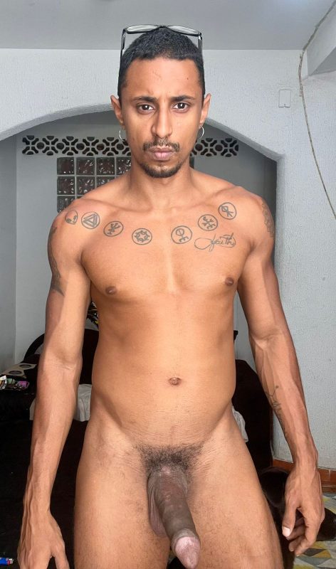 Pedro Marcos 10