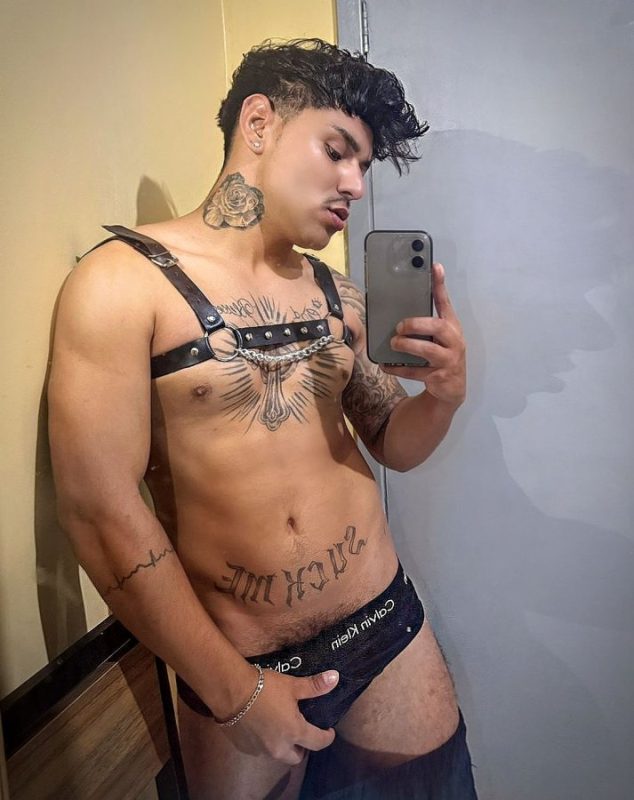Pedro Gonçalves 6