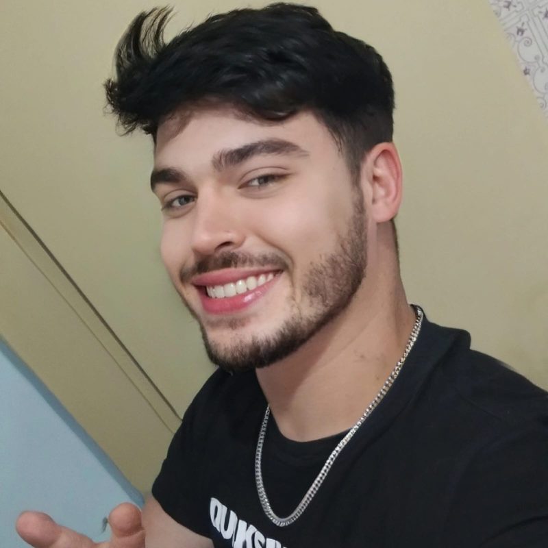 Renan Miranda 2